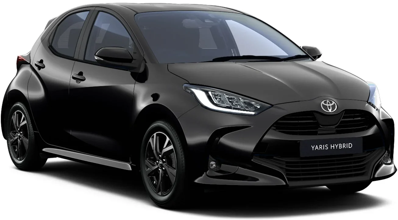 metallic-eclipseblack