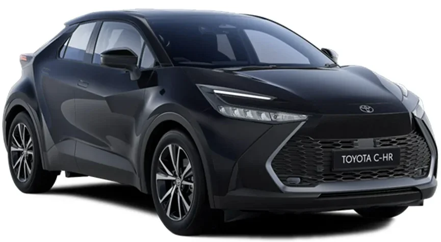 cropped-cropped-metallic-eclipseblack (1)